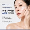 Partner company [Newly launched] Puriyoung Cream PDR& PDRN Biome Repair