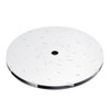 Vacuum Cleaner Rotating Fan Blade Motor Vacuum Cleaner Accessories (Diameter