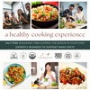 Thai Seasoning, Savory & Spicy Blend, Thai Cooking, The Spice