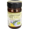 URBITTER Organic Chewable Tablets