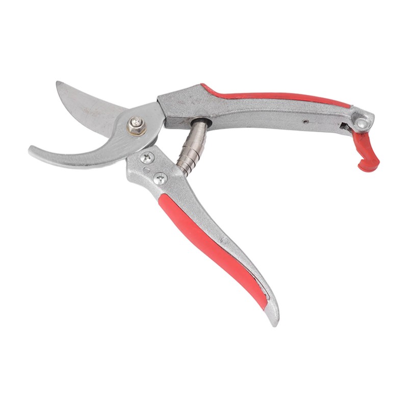 Professional Pruning Shears AT303 Tree Trimmers Secateurs Pruning Tool for