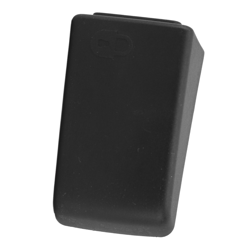 Front Door Handle Cap Cover Door Grab Pull Lock Open