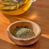 Honjien Tea Health Tea Sweet Tea Bag 0.1 oz (4