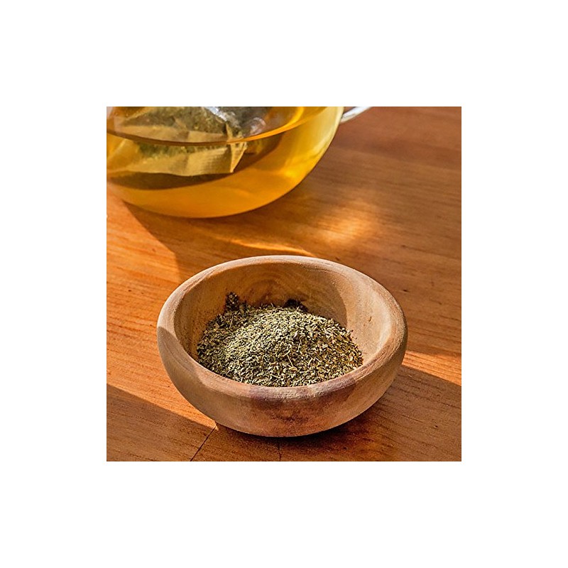 Honjien Tea Health Tea Sweet Tea Bag 0.1 oz (4