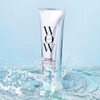 Color Security Shampoo 250ml - Sulfate‑Free Care CW510