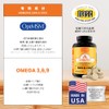 Color Health Dermatrix KH-0500450 Dermatrix Supports Skin and Coat Health