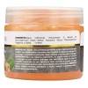 Mc Life Gel Exfoliante para Pies con Karité Suaviza y