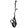 Black Diamond Android Ice Axe Leash Ice tools