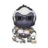 Funko Pop! Super: Overwatch 2 - Winston