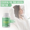 Vitabay Vitamin B12 5000mcg - 240 Vegan & Sublingual Vitamin