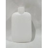 Garnier Olia #3 AFTER COLOR CONDITIONER Long-Lasting Shine Hair 1.35