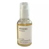 Miksun 믹순 콩 에센스 50ml 1개 / 써클 Mixun Bean