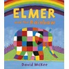 Elmer and the Rainbow