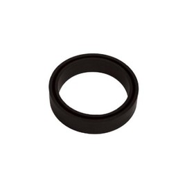 Orange Cycle Parts Single Carb to Manifold Seal Replaces OEM 27002-89 for Harley 1988-2006 Models