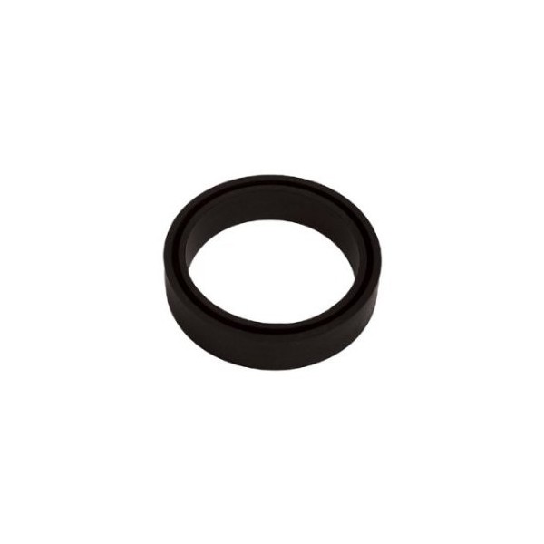 Orange Cycle Parts Single Carb to Manifold Seal Replaces OEM