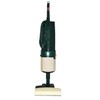 Kombidüse Bodendüse, Umschaltbar, geeignet für Vorwerk Kobold 118 119 120
