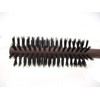 roll brush