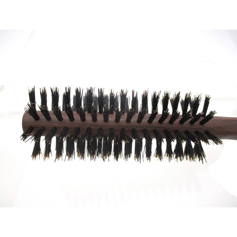 roll brush