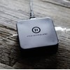 Smart Quick Charge Portable Power Cube for Multiple Devices with