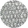 Fissler 70-501-99-999 Sponge, Stainless Steel, Set of 2, Small/Large