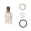 Danco 10324 3Z-16C Cold Stem for Glacier Bay And Pegasus