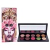 Pat Mcgrath Labs Mothership VIII - Divine Rose II for