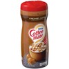 COFFEE MATE Caramel Latte Powder Coffee Creamer, 15 Ounce (Pack