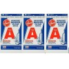 Universal Hoover 4010001A Type A Vacuum Bags, 9PK