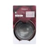 TOKAIZ TST-002 Drainage Drainage Outlet Garbage Receptor Stainless Steel Unit