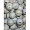 Iron Lake Balls Ltd Mixed White Golf Balls Callaway Srixon