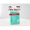 Ultimate Guard Supreme Turquoise Sleeves (80)