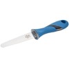 CUDA 3.5" Shucking Knife | Titanium Bonded Rust & Corrosion