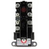 Electric Upper Thermostat