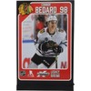 McFarlane Toys - Connor Bedard (Chicago Blackhawks), Figura de 7