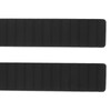 Magnetic Watch Band 26mm Sweat Proof Silicone Watch Strap Quick