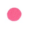 Mystic Sprinkles Nonpareils 3.0oz Bottle (Pretty In Pink)