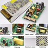 JOYLIT DC 24V 5A 120W Power Supply Adapter, AC 110V