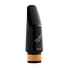 Vandoren CM332 B44 Alto Clarinet Mouthpiece