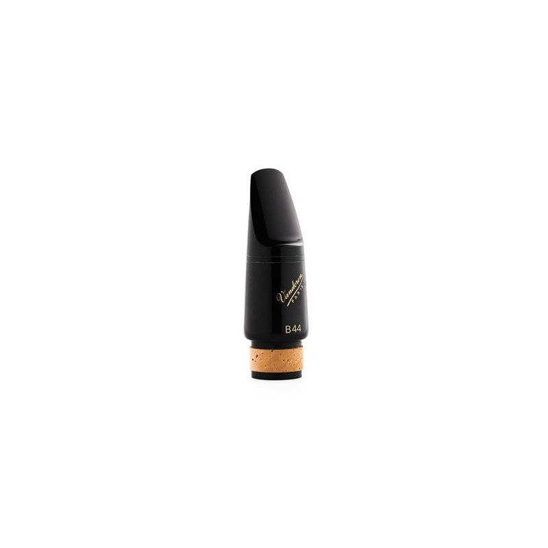 Vandoren CM332 B44 Alto Clarinet Mouthpiece
