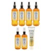 D'Alba Season 6 Exo Mist Serum 100ml 4+60ml 2+Exo Cream / 달바 시즌6 엑소 미스트 세럼 100ml 4+60ml 2+엑소크림