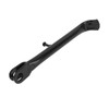 Pocket Bike Kick Stand Metal Side Parking Lever Stand for