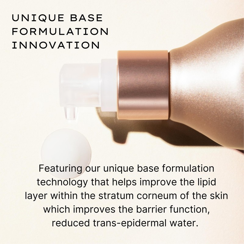 Jurlique Nutridefine Serum N