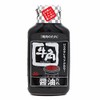 Gyu-Kaku Japanese BBQ Kokuuma Shoyu-Dare (Seasoning Soy Sauce)