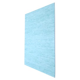 cyclingcolors 1x sealing paper gasket sheet to be cut BA-55 200x150mm engine car motorcycle motorbike lawn mower tractor trimmer carburettor (Thickness 1mm)