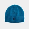 Callaway C23291122 Men's Knit Cap (Brand Logo) / Hat Golf,