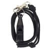acme Field Trail Dog Whistle No. 212 + Free Whistle