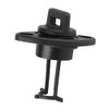 Pwshymi Sportinggoods Kayak Drain Plug, Ship Drain Plug, Drain Holes,