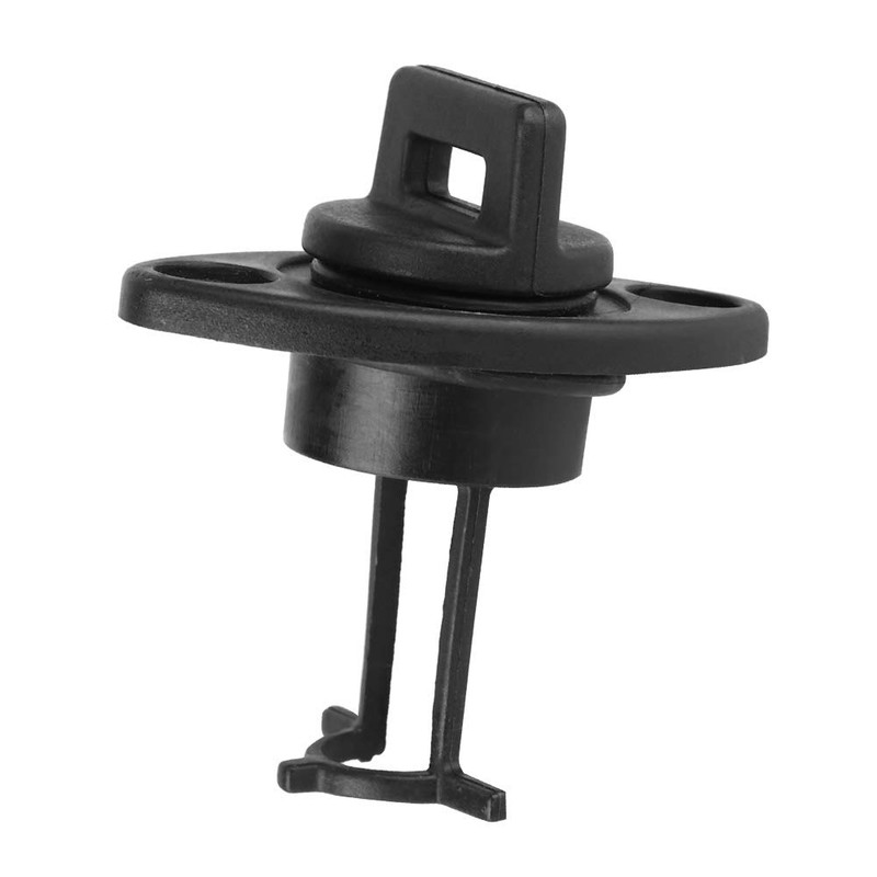 Pwshymi Sportinggoods Kayak Drain Plug, Ship Drain Plug, Drain Holes,