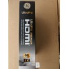 GE Gold Plated HDMI Cable 8K UHDR Ultra High-Speed 8