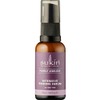 Sukin Purely Ageless Intensive Firming Serum 30mL